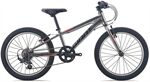 Xe đạp trẻ em Giant XTC 20 2022***